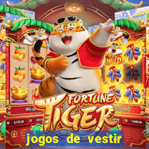 jogos de vestir justin bieber